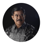 Haji Plus 2025 Madinah Iman Wisata Haji Plus 2025 Madinah Iman Wisata