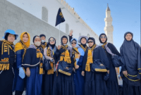 Travel Umroh Terbaik Jakarta Madinah Iman Wisata Travel Umroh Terbaik Jakarta Madinah Iman Wisata