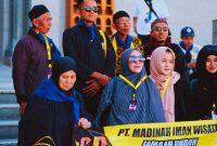 Galeri Photo Ibadah Umroh Galeri Photo Ibadah Umroh