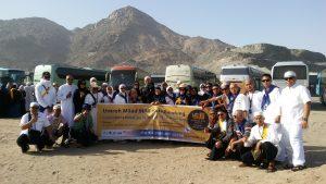 Travel Umroh Terbaik Jakarta Madinah Iman Wisata Travel Umroh Terbaik Jakarta Madinah Iman Wisata