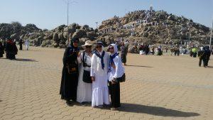 Travel Umroh Terbaik Jakarta Madinah Iman Wisata Travel Umroh Terbaik Jakarta Madinah Iman Wisata