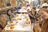 umroh plus turki madinah iman wisata umroh plus turki madinah iman wisata