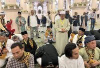 Galeri Photo Ibadah Umroh Galeri Photo Ibadah Umroh