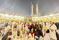 umroh plus turki madinah iman wisata umroh plus turki madinah iman wisata