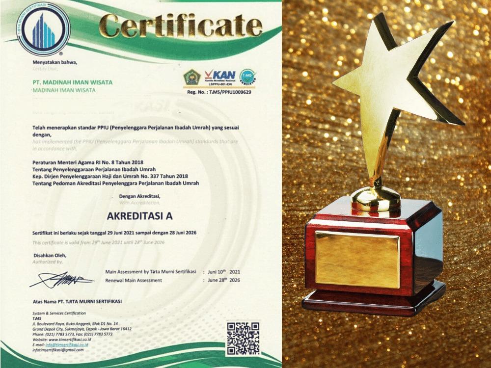 madinah iman wisata about us madinah iman wisata