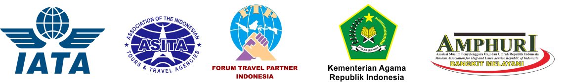 madinahiman wisata madinahiman wisata