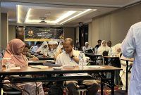 Galeri Photo Ibadah Umroh Galeri Photo Ibadah Umroh