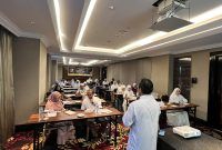 Galeri Photo Ibadah Umroh Galeri Photo Ibadah Umroh