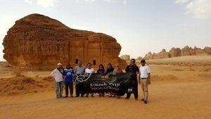 Travel Umroh Terbaik Jakarta Madinah Iman Wisata Travel Umroh Terbaik Jakarta Madinah Iman Wisata