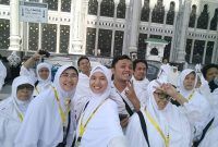 Travel Umroh Terbaik Jakarta Madinah Iman Wisata Travel Umroh Terbaik Jakarta Madinah Iman Wisata