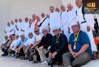 haji plus madinah iman wisata | onh plus 2025 haji plus madinah iman wisata | onh plus 2025