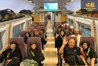 haji plus madinah iman wisata | onh plus 2025 haji plus madinah iman wisata | onh plus 2025