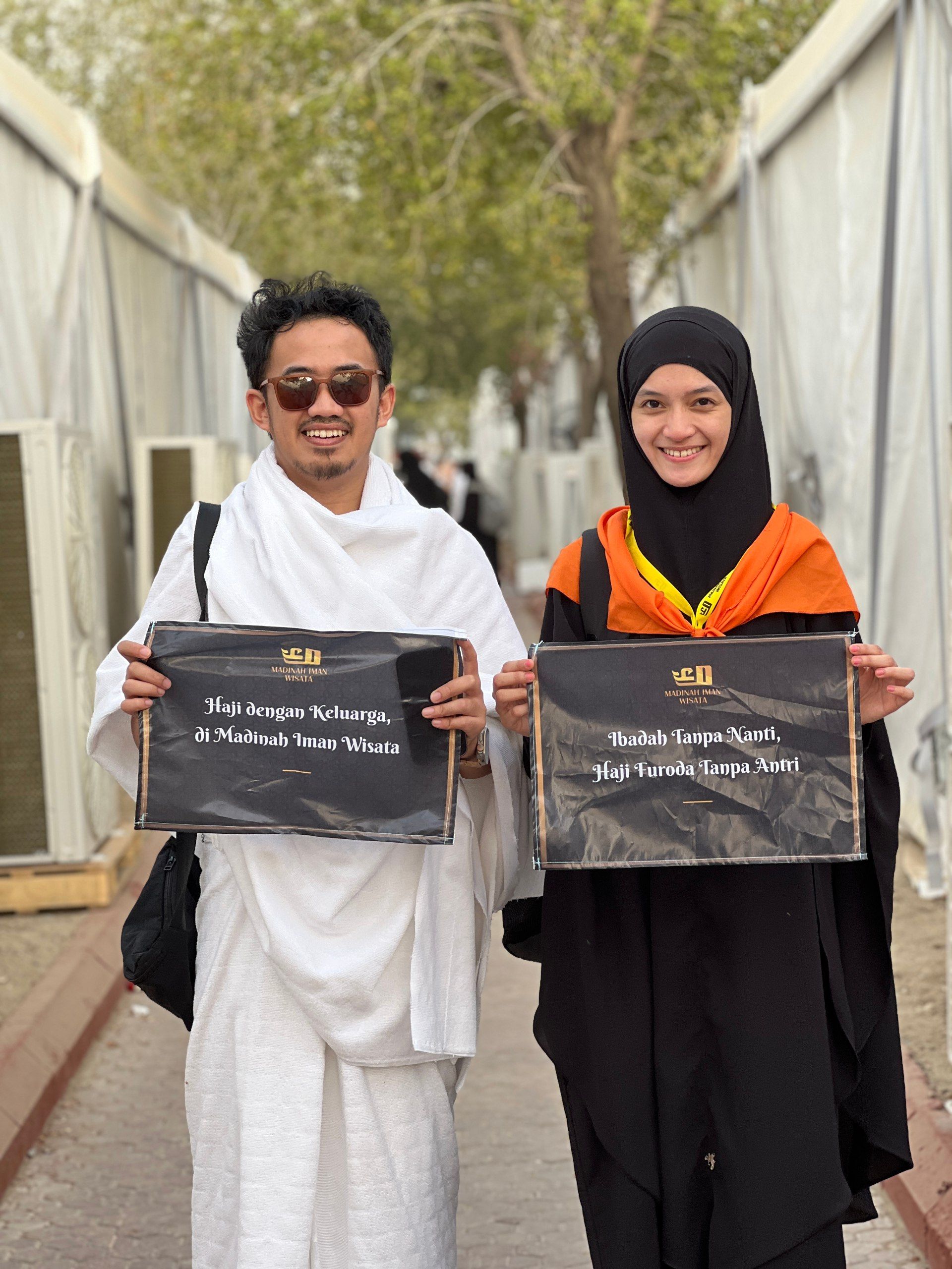 Haji Plus 2025 Madinah Iman Wisata Haji Plus 2025 Madinah Iman Wisata